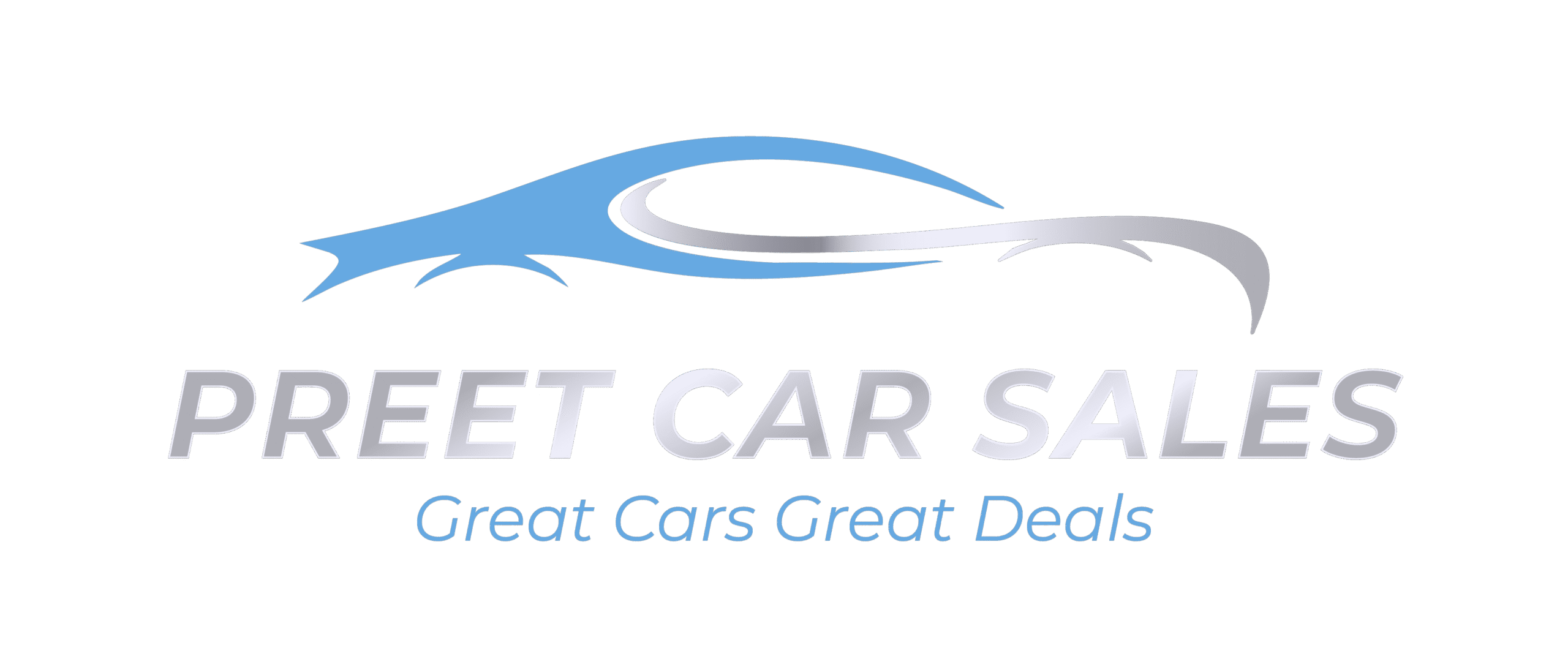 Preet Car Sales